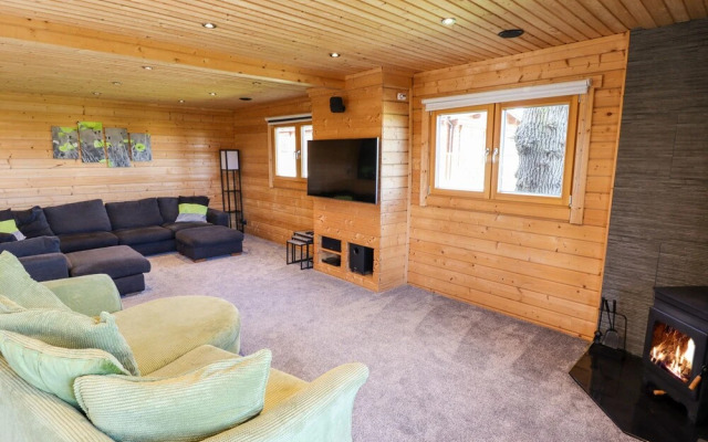 Ilodge Ultra