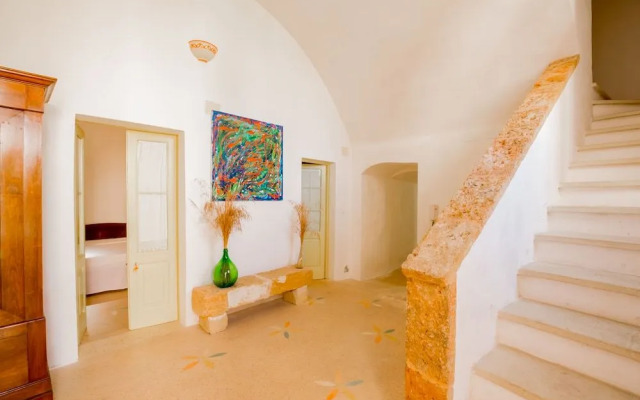 B&B Palazzo Blandolino