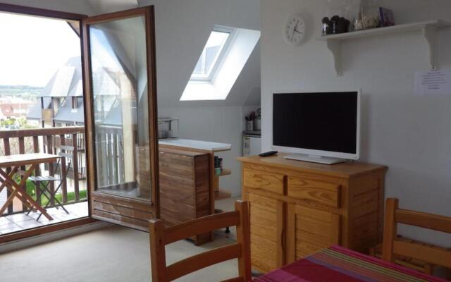 Nice Flat 2 Steps From The Beach