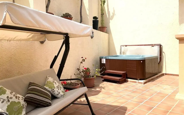 Casa Rio