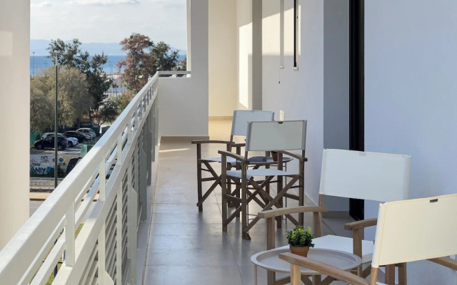 Riviera Escape Suites