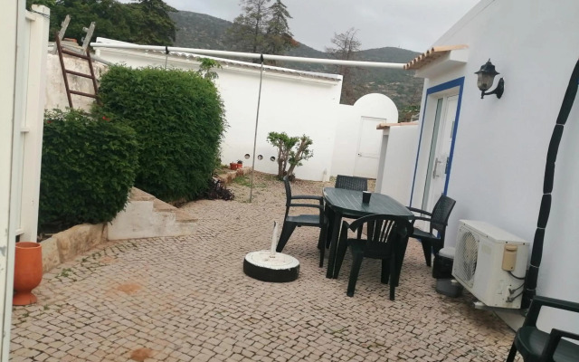 Casa de Férias Medronhal Faro