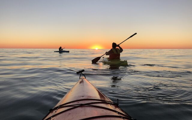 Lake View Golf Course Condo 5056