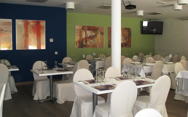 Hotel Boutique Museo