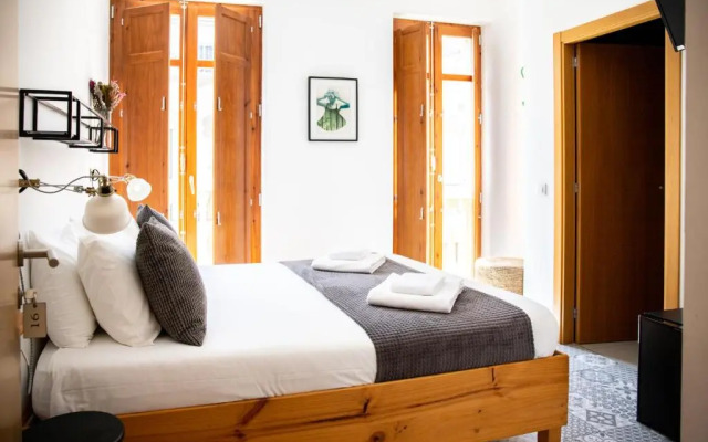Zalamera B&B