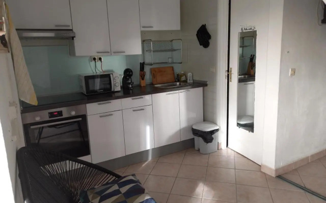 10 Sony Location F2 Mezzanine