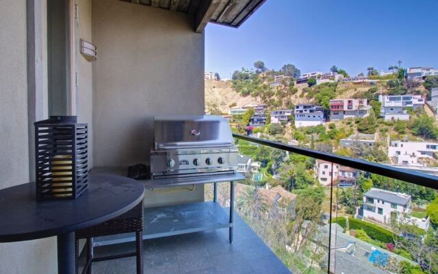 Amazing Retreat in Heart of Mammoth