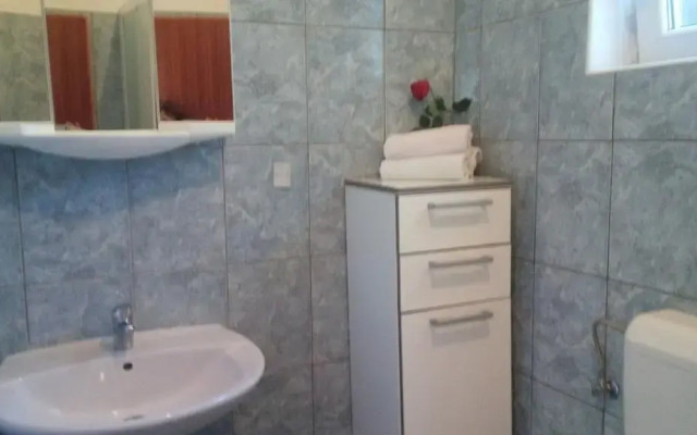 Apartments Angelo
