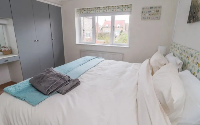 Runswick Bay Hotel