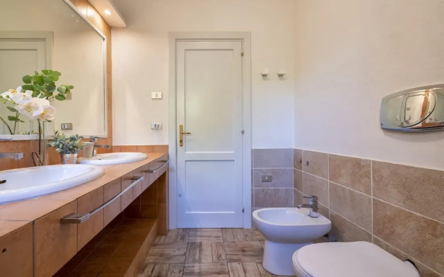 Sardinia Re - Casa Renga