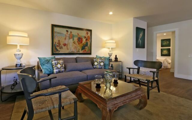 Ohana Hale #340607 - 2 Br Condo