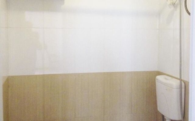 Xicheng Business Hotel