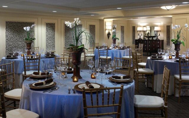 Kimpton Vero Beach Hotel & Spa by IHG