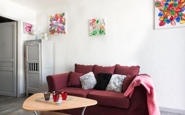 Appartement Royan Rayley