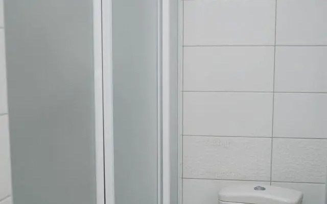 Апартаменты на проспекте Ветеранов