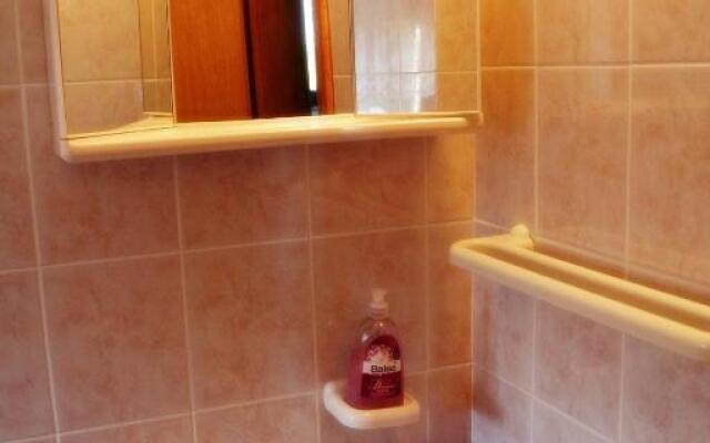 Kuća Za Odmor Gabriella