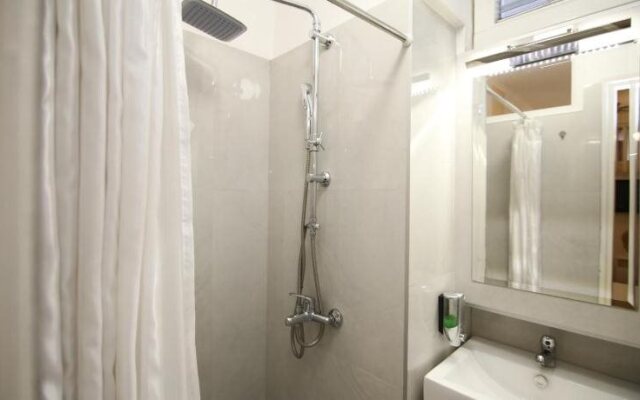 Guesthouse Kod Keme