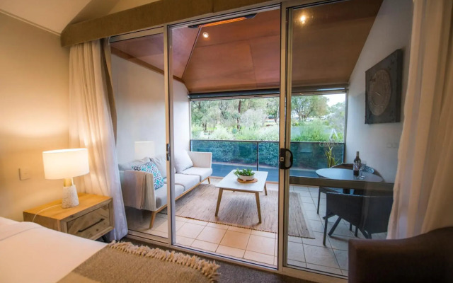 Prideau's of Margaret River