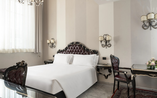 Grand Hotel di Parma