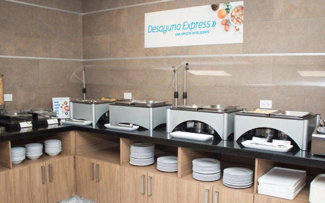 Holiday Inn Express Guaymas by IHG