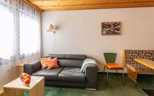 Atlantis-Appartements 16347