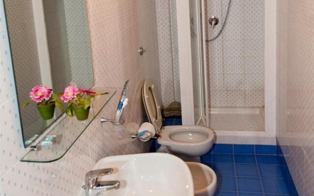 B&B Centro Antico