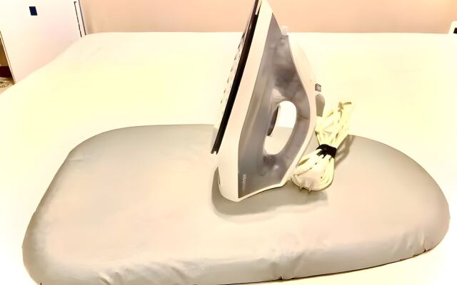 Eternity APARTMENT HOTEL SHINAGAWA