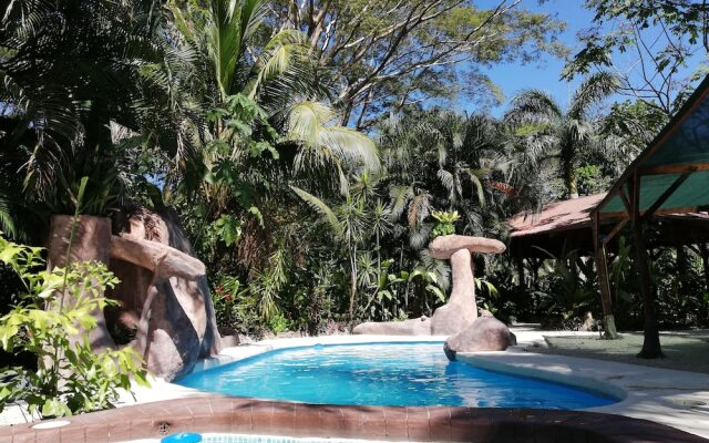 Mundo Goub'Art