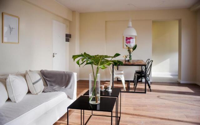 Top Rentals Residence