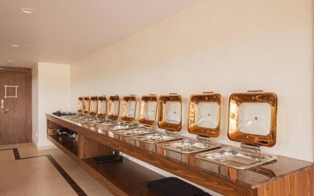 Mastiff Select Bidar