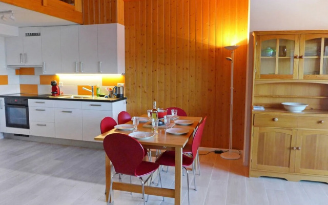 Centaure Sainte-croix