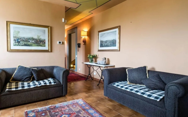 B&B Doppio Koncerto