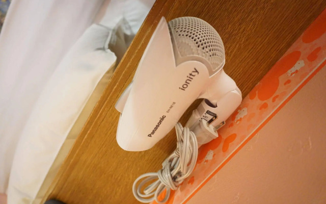 Benikea Calton Hotel Fukuoka Tenjin
