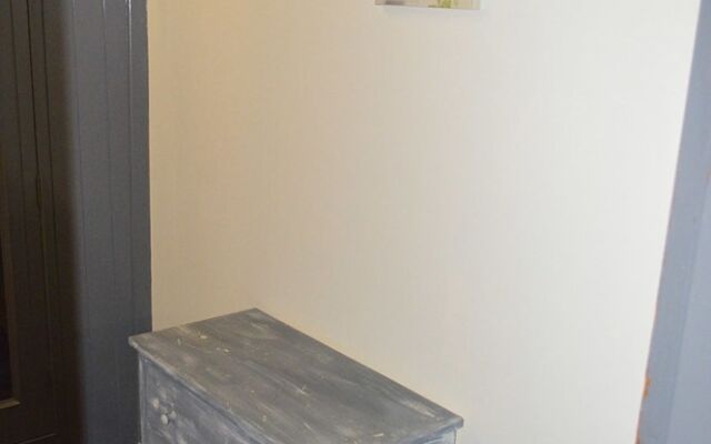 LE TETRAS Appartement pour 20 personnes