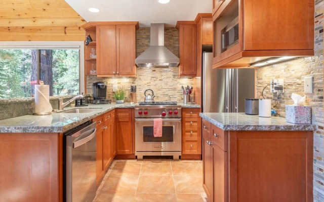 Jester Court 3 Bedroom Home