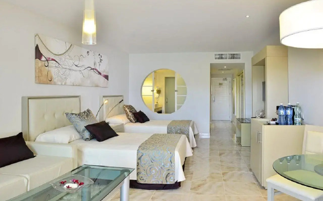 Paradisus Varadero Resort - Spa