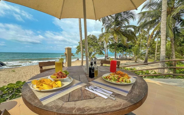 Hotel Boutique Chiniu By Gh Suites