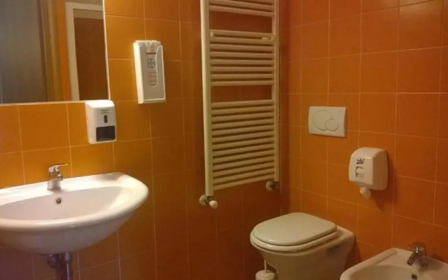 Agriturismo Monte dell'Olmo