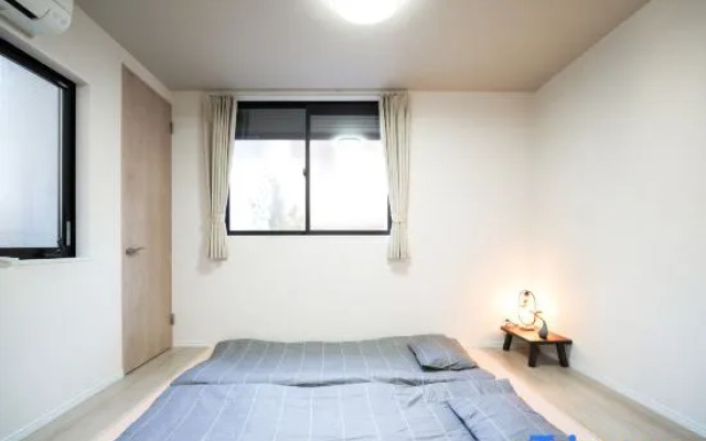 youmeiyado asahi matu 3F