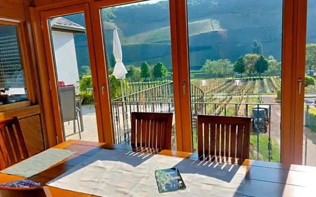 Wein- Und Gastehaus Hermes-Hoffmann (Adults Only)