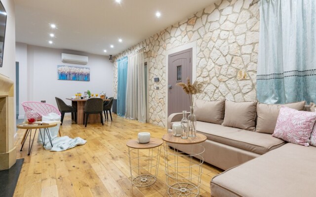 Vesta Villa