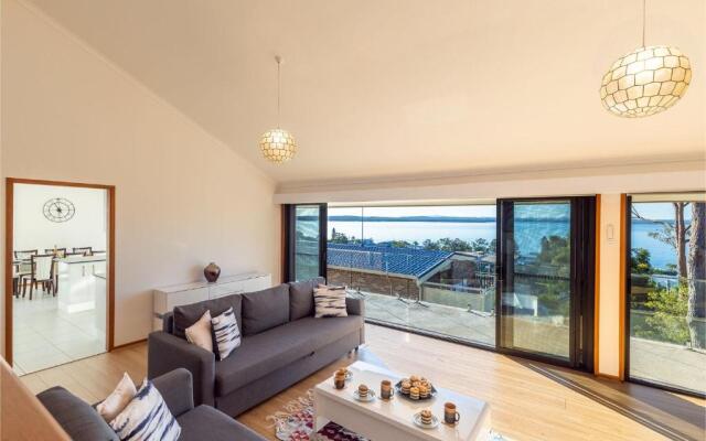 Sea La Vie 3a Warruga St