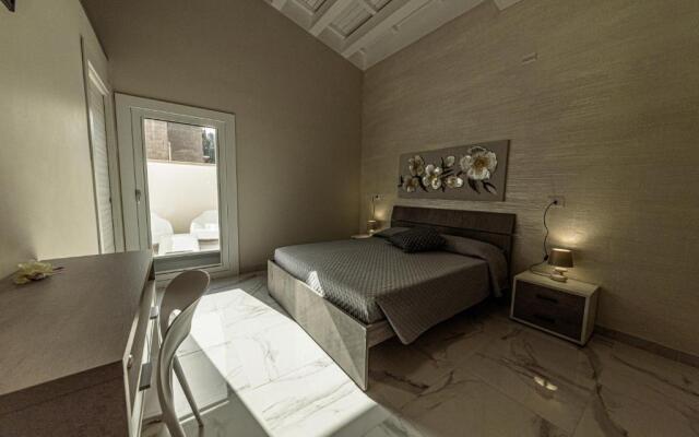 Corleone GUESTHOUSE