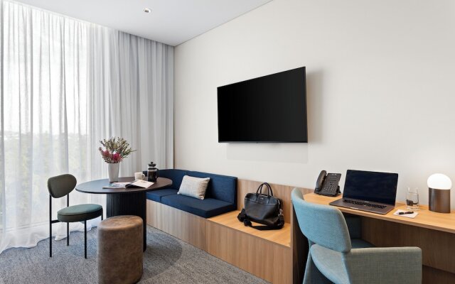 Quest Woolooware Bay