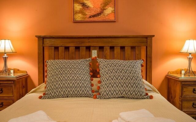 Ta´Kalamija B&B
