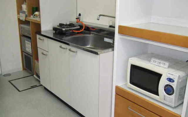 Business Hotel Grandy