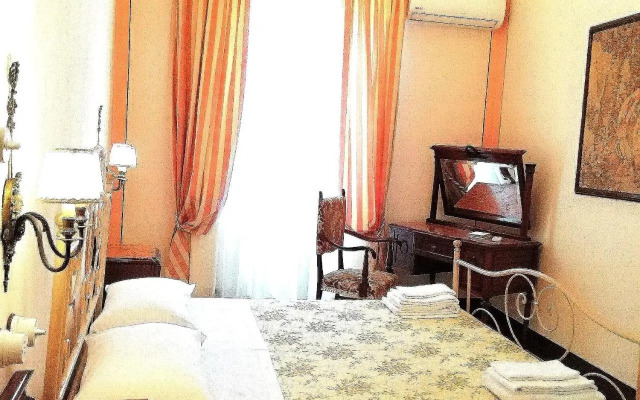 Casa vacanze ADESTE 41