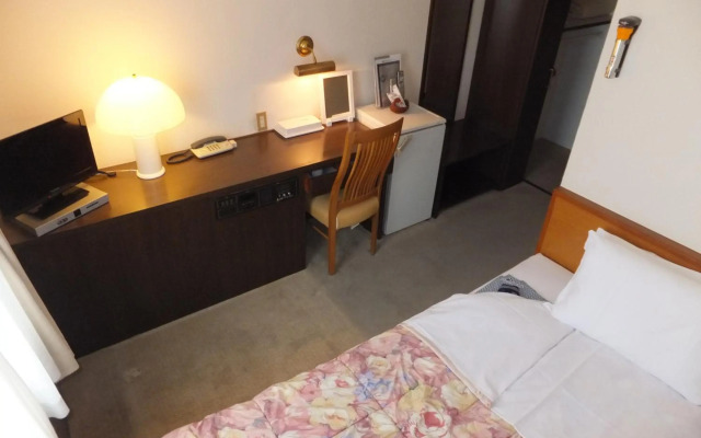 Suzuka Royal Hotel