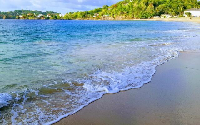 Ocean Crest