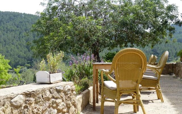 Agroturismo Can Torna AG178